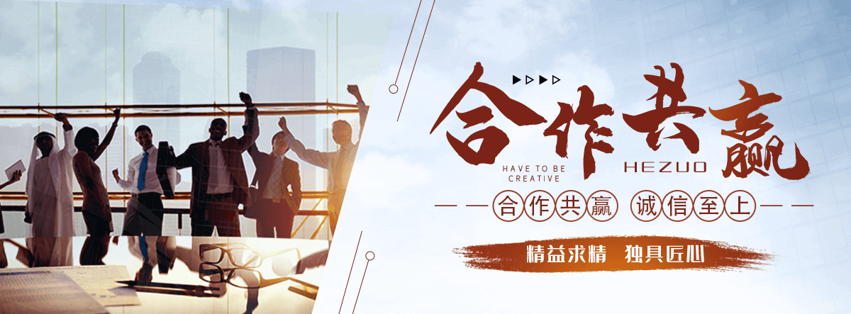 杭州正规的固定升降机哪个好